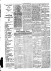 Cirencester Times and Cotswold Advertiser Monday 16 December 1867 Page 6