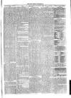 Cirencester Times and Cotswold Advertiser Monday 16 December 1867 Page 7