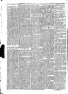 Cirencester Times and Cotswold Advertiser Monday 23 December 1867 Page 4