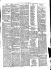 Cirencester Times and Cotswold Advertiser Monday 23 December 1867 Page 5