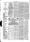 Cirencester Times and Cotswold Advertiser Monday 23 December 1867 Page 6