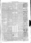 Cirencester Times and Cotswold Advertiser Monday 23 December 1867 Page 7