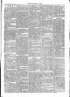 Cirencester Times and Cotswold Advertiser Monday 06 January 1868 Page 3