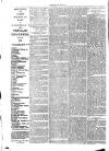 Cirencester Times and Cotswold Advertiser Monday 06 January 1868 Page 6