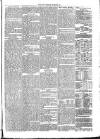 Cirencester Times and Cotswold Advertiser Monday 17 February 1868 Page 7