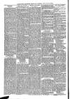 Cirencester Times and Cotswold Advertiser Monday 24 February 1868 Page 4