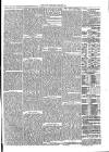 Cirencester Times and Cotswold Advertiser Monday 24 February 1868 Page 7