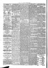 Cirencester Times and Cotswold Advertiser Monday 24 February 1868 Page 8