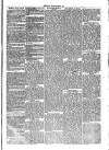 Cirencester Times and Cotswold Advertiser Monday 29 June 1868 Page 3