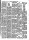 Cirencester Times and Cotswold Advertiser Monday 29 June 1868 Page 5