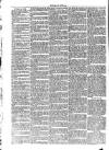 Cirencester Times and Cotswold Advertiser Monday 29 June 1868 Page 6