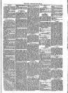 Cirencester Times and Cotswold Advertiser Monday 06 July 1868 Page 5