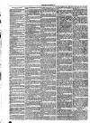 Cirencester Times and Cotswold Advertiser Monday 06 July 1868 Page 6