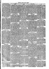 Cirencester Times and Cotswold Advertiser Monday 24 August 1868 Page 3