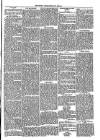 Cirencester Times and Cotswold Advertiser Monday 24 August 1868 Page 5