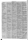 Cirencester Times and Cotswold Advertiser Monday 24 August 1868 Page 6