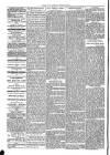 Cirencester Times and Cotswold Advertiser Monday 24 August 1868 Page 8