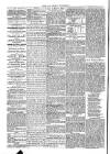 Cirencester Times and Cotswold Advertiser Monday 21 September 1868 Page 8