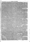 Cirencester Times and Cotswold Advertiser Monday 05 October 1868 Page 3