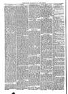 Cirencester Times and Cotswold Advertiser Monday 05 October 1868 Page 4