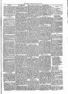 Cirencester Times and Cotswold Advertiser Monday 05 October 1868 Page 5