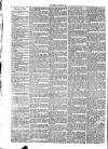 Cirencester Times and Cotswold Advertiser Monday 05 October 1868 Page 6