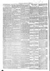 Cirencester Times and Cotswold Advertiser Monday 12 October 1868 Page 2