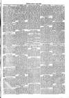 Cirencester Times and Cotswold Advertiser Monday 12 October 1868 Page 3