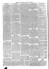 Cirencester Times and Cotswold Advertiser Monday 12 October 1868 Page 4