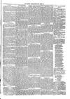 Cirencester Times and Cotswold Advertiser Monday 12 October 1868 Page 5