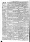 Cirencester Times and Cotswold Advertiser Monday 12 October 1868 Page 6