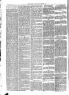 Cirencester Times and Cotswold Advertiser Monday 30 November 1868 Page 2