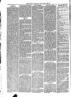Cirencester Times and Cotswold Advertiser Monday 30 November 1868 Page 4