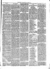 Cirencester Times and Cotswold Advertiser Monday 30 November 1868 Page 5