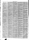 Cirencester Times and Cotswold Advertiser Monday 30 November 1868 Page 6