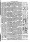 Cirencester Times and Cotswold Advertiser Monday 30 November 1868 Page 7