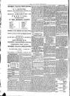 Cirencester Times and Cotswold Advertiser Monday 30 November 1868 Page 8