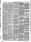 Cirencester Times and Cotswold Advertiser Monday 14 December 1868 Page 2