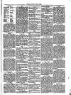 Cirencester Times and Cotswold Advertiser Monday 14 December 1868 Page 3