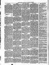 Cirencester Times and Cotswold Advertiser Monday 14 December 1868 Page 4
