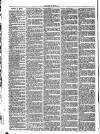 Cirencester Times and Cotswold Advertiser Monday 14 December 1868 Page 6