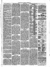 Cirencester Times and Cotswold Advertiser Monday 14 December 1868 Page 7