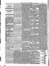 Cirencester Times and Cotswold Advertiser Monday 14 December 1868 Page 8