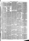 Cirencester Times and Cotswold Advertiser Monday 18 January 1869 Page 5
