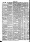 Cirencester Times and Cotswold Advertiser Monday 18 January 1869 Page 6