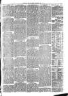 Cirencester Times and Cotswold Advertiser Monday 18 January 1869 Page 7