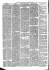 Cirencester Times and Cotswold Advertiser Monday 01 February 1869 Page 4