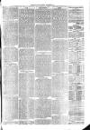 Cirencester Times and Cotswold Advertiser Monday 01 February 1869 Page 7