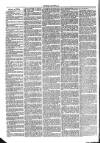 Cirencester Times and Cotswold Advertiser Monday 08 February 1869 Page 6