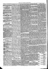 Cirencester Times and Cotswold Advertiser Monday 08 February 1869 Page 8